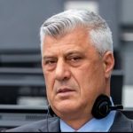 Avokati i Thaçit ‘çmonton’ pretendimin e Prokurorisë, i kujton Gjykatës dëshminë e Clark për Millosheviçin dhe komunikatat e UÇK-së