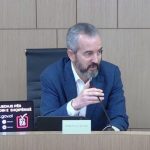 Celibashi: Brenda dhjetorit duhet ligj i ri për financimin e partive politike