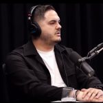 Buxheti 2026, Qose: Në fokus rritja e pensioneve dhe pagave për qytetarët