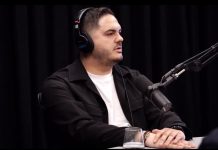 Buxheti 2026, Qose: Në fokus rritja e pensioneve dhe pagave për qytetarët