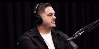 Buxheti 2026, Qose: Në fokus rritja e pensioneve dhe pagave për qytetarët