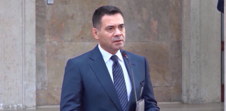 CAKTOHET relatori që do ketë fatin e Arben AHMETAJ në Gjykatën e Lartë