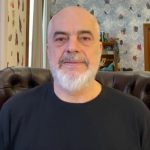 “Urgjenca të dilte gjithmonë e zënë”, Rama për investimet në spitale: Janë rindërtuar 53 spitale