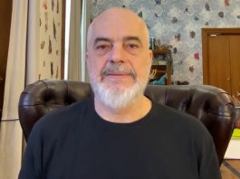 “Urgjenca të dilte gjithmonë e zënë”, Rama për investimet në spitale: Janë rindërtuar 53 spitale