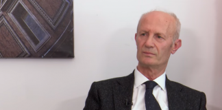 VIDEO/ Rakipi njofton “Legalizimin e Prostitucionit”: Është gati legjislacioni