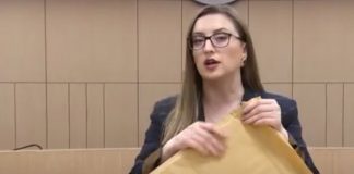 Si do të votojë diaspora më 11 maj? Gazetarja u shpjegon hap pas hapi procesin! Fleta e votimit brenda një zarfi gjigand me kod unik, vota e fshehtë (VIDEO)