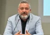 Blendi Klosi: Protestës i dëgjojmë vetëm kërkesat qytetare! Marrëveshja jonë me shqiptarët integrimi në BE