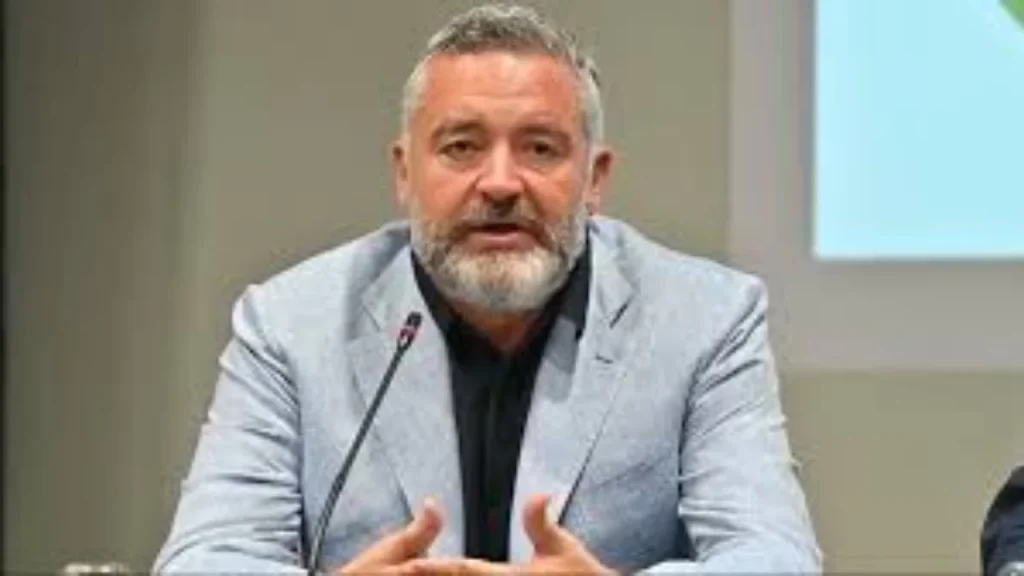 Blendi Klosi  Protestës i dëgjojmë vetëm kërkesat qytetare  Marrëveshja jonë me shqiptarët integrimi në BE