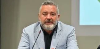 Blendi Klosi: Protestës i dëgjojmë vetëm kërkesat qytetare! Marrëveshja jonë me shqiptarët integrimi në BE