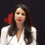 Pirdeni: Administrata 2030 prioritet absolut për integrimin në BE