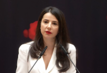 Pirdeni: Administrata 2030 prioritet absolut për integrimin në BE