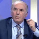 Një mesazh dhe dy pasoja nga votimi i së enjtes në Kuvend