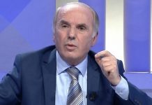 Një mesazh dhe dy pasoja nga votimi i së enjtes në Kuvend