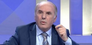 Një mesazh dhe dy pasoja nga votimi i së enjtes në Kuvend