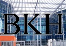 Gara për numrin dy të BKH-së: Hapet procedura për Zëvendësdrejtorin e Hetimit Kundër Korrupsionit dhe Krimit të Organizuar