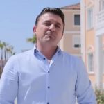 I shkaktoi shtetit 33 mln euro dëm ekonomik, SPAK kërkon pushim hetimesh për 6 raste të shpërdorimit të detyrës për Elvis Roshin