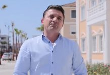 I shkaktoi shtetit 33 mln euro dëm ekonomik, SPAK kërkon pushim hetimesh për 6 raste të shpërdorimit të detyrës për Elvis Roshin