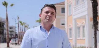 I shkaktoi shtetit 33 mln euro dëm ekonomik, SPAK kërkon pushim hetimesh për 6 raste të shpërdorimit të detyrës për Elvis Roshin