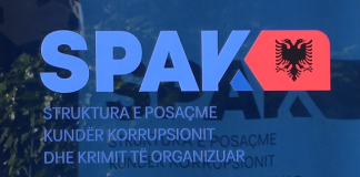 Operacioni anti-drogë, SPAK: Janë sekuestruar 17 ton kokainë dhe milona euro pasuri