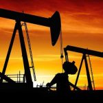 Tensionet SHBA-Iran, rritet çmimi i naftës në botë