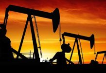 Tensionet SHBA-Iran, rritet çmimi i naftës në botë