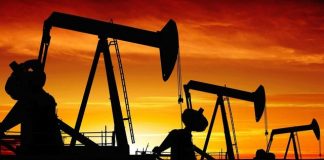 Tensionet SHBA-Iran, rritet çmimi i naftës në botë