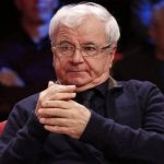 Spartak Ngjela: Nëse Berisha largohet nga drejtimi i PD, Rama dhe PS rrëzohen brenda 4 muajve