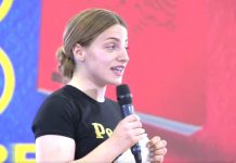 E vetmja arsye pse duhet ta lërë mandatin Neomalsorja, është se ia mori pa radhë socialistëve