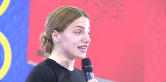 E vetmja arsye pse duhet ta lërë mandatin Neomalsorja, është se ia mori pa radhë socialistëve