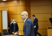 Ish Presidenti Topi: Fajin për emërimin e Olsi Dados e ka ish Kryeprokurorja Ina Rama