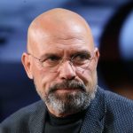 Ylli Manjani: Prokurori është thjesht palë