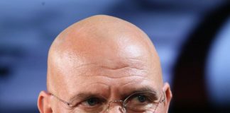 Ylli Manjani: Prokurori është thjesht palë