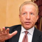 ‘Zhbllokohet’ Aeroporti i Vlorës, Apeli i rikthen Pacollit të drejtën e votës por s’mund të shesë 47% të aksioneve që i pretendon ortaku