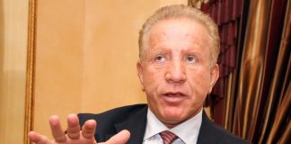 ‘Zhbllokohet’ Aeroporti i Vlorës, Apeli i rikthen Pacollit të drejtën e votës por s’mund të shesë 47% të aksioneve që i pretendon ortaku