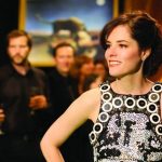 Këto janë shenjat më me fat të zodiakut