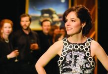 Këto janë shenjat më me fat të zodiakut