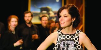 Këto janë shenjat më me fat të zodiakut