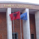 “Jemi përballë një realiteti të ri” Banka e Shqipërisë paralajmëron krizë të fortë në horizont