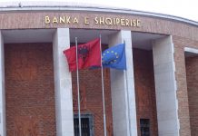 “Jemi përballë një realiteti të ri” Banka e Shqipërisë paralajmëron krizë të fortë në horizont