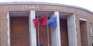 “Jemi përballë një realiteti të ri” Banka e Shqipërisë paralajmëron krizë të fortë në horizont