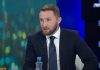 “Jam kundër”/ Çfarë fshihet pas votës pro të Braçes për “Territorialen”? Flogert Muça: Rama e takoi për mbi 30 minuta! Në ambientet e Kuvendit…