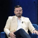 EDHE GUXIMI ËSHTË NGJITËS