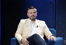 EDHE GUXIMI ËSHTË NGJITËS