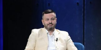 EDHE GUXIMI ËSHTË NGJITËS