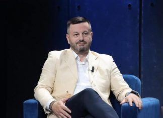 Avokati i Veliajt: Dje në seancë pati zhvillime shqetësuese për standardet e shtetit të së drejtës, u pa qartë kush donte ta mbyllte çështjen shpejt