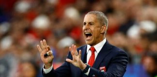 Sylvinho: Gjithçka ishte e veçantë, arritje të jashtëzakonshme