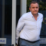 Nuk heq dorë nga kërkesa për leximin e dosjes, Ilir Beqaj letër SPAK-ut: Nëse standardet ekzistojnë, na thoni cilat janë