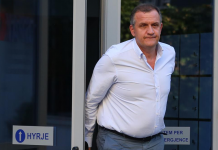 Nuk heq dorë nga kërkesa për leximin e dosjes, Ilir Beqaj letër SPAK-ut: Nëse standardet ekzistojnë, na thoni cilat janë