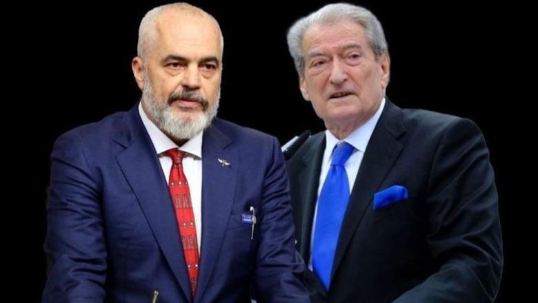 debat-me-berishen-vetem-nese-rama-do-te-donte-te-luante-ne-balte