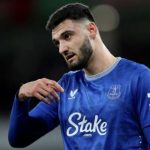 Broja i shpëton më të keqes, Parker jep lajmin e mirë: Mund të luajë ndaj Çelsit